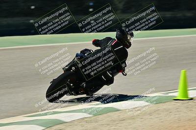 media/Sep-06-2025-TrackXperience (Sat) [[b6dbbb8c62]]/Level 3/Session 5 (Turn 3)/